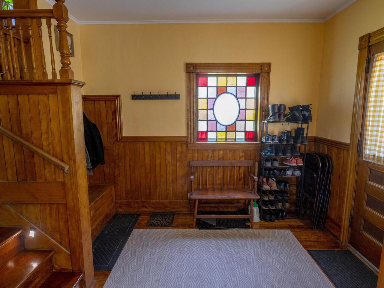 14 Sheridan Street Barre, VT 05641 - Photo 6 of 38