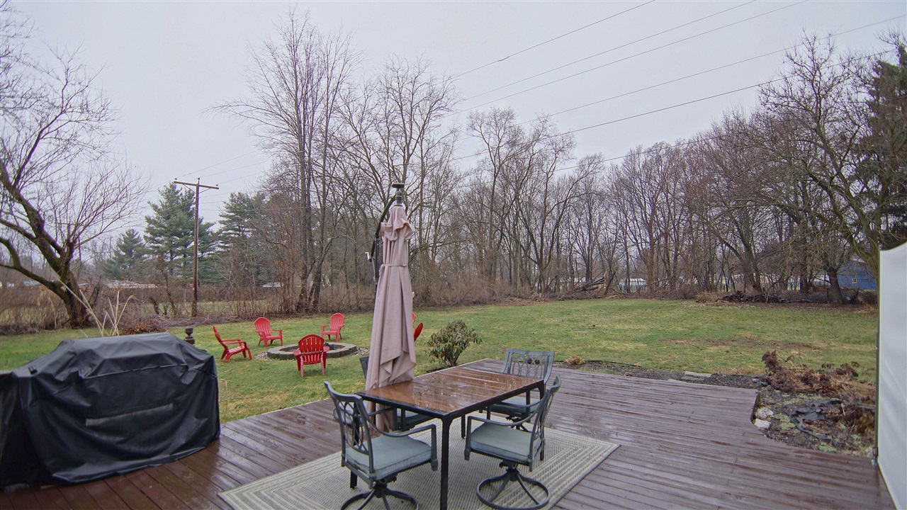 70426 Kessington Road Union, MI 49130 - Photo 21 of 24