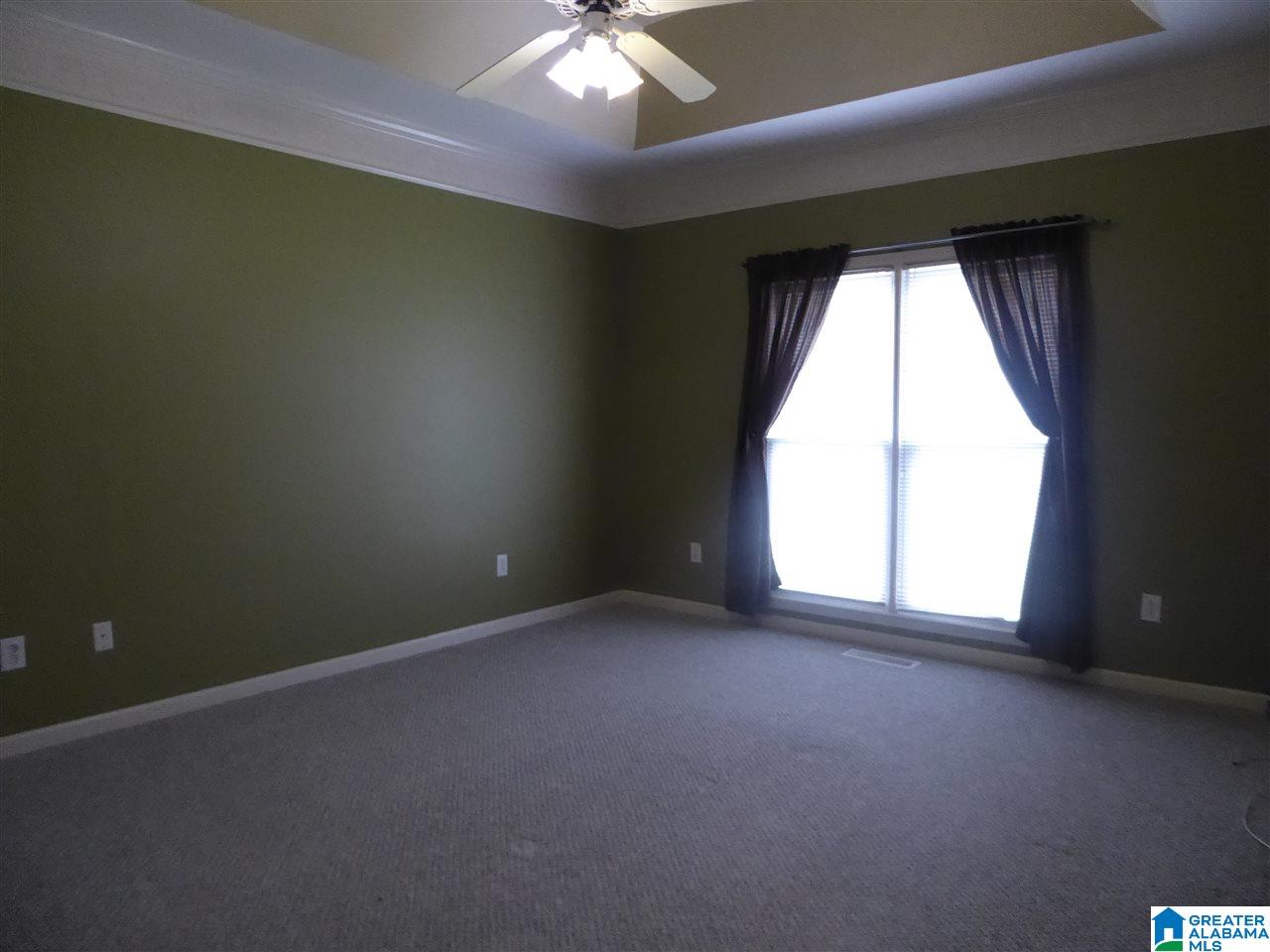 1400 Oak Ridge Drive Birmingham, AL 35242 - Photo 10 of 26