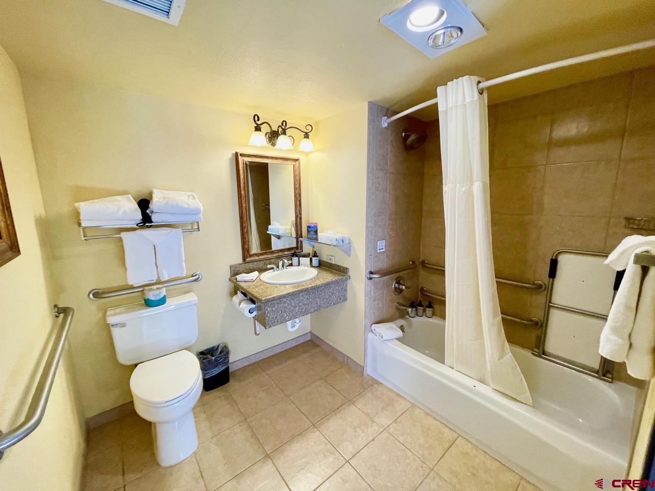 6 Emmons Road, Unit 404 Crested Butte, CO 81225 - Photo 16 of 28 Gallery Image 16