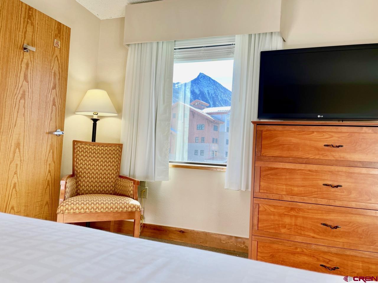 6 Emmons Road, Unit 404 Crested Butte, CO 81225 - Photo 19 of 28 Gallery Image 19