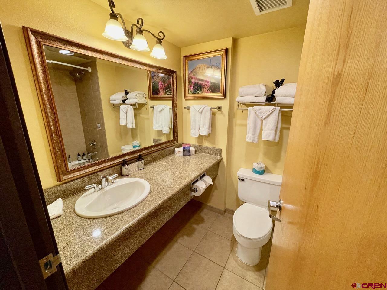 6 Emmons Road, Unit 404 Crested Butte, CO 81225 - Photo 20 of 28 Gallery Image 20