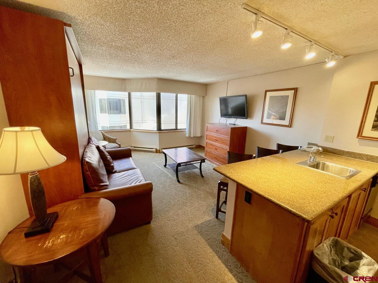 6 Emmons Road, Unit 404 Crested Butte, CO 81225 - Photo 2 of 28 Gallery Image 2