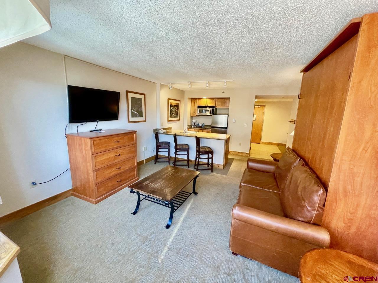 6 Emmons Road, Unit 404 Crested Butte, CO 81225 - Photo 4 of 28 Gallery Image 4