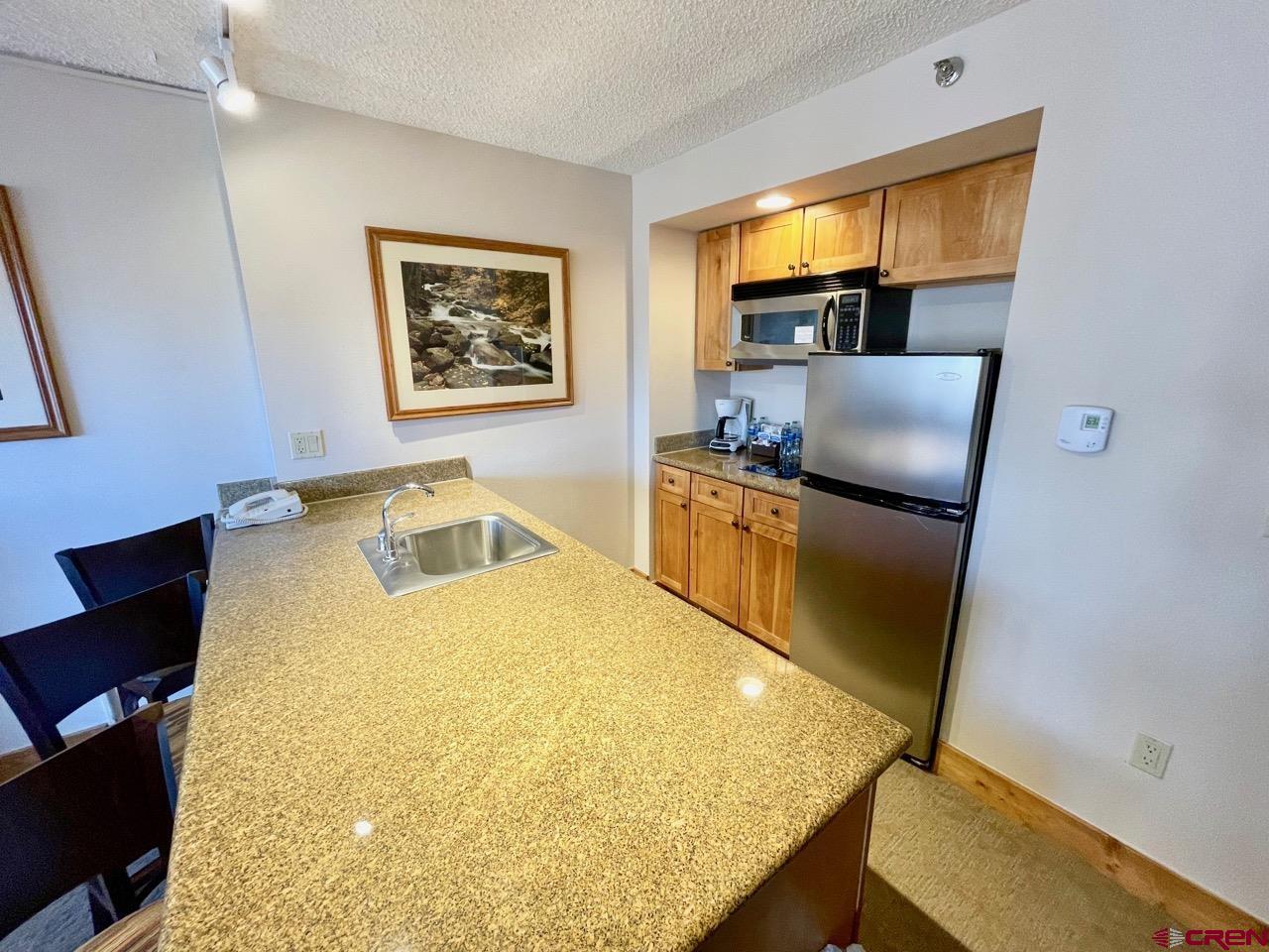 6 Emmons Road, Unit 404 Crested Butte, CO 81225 - Photo 6 of 28 Gallery Image 6