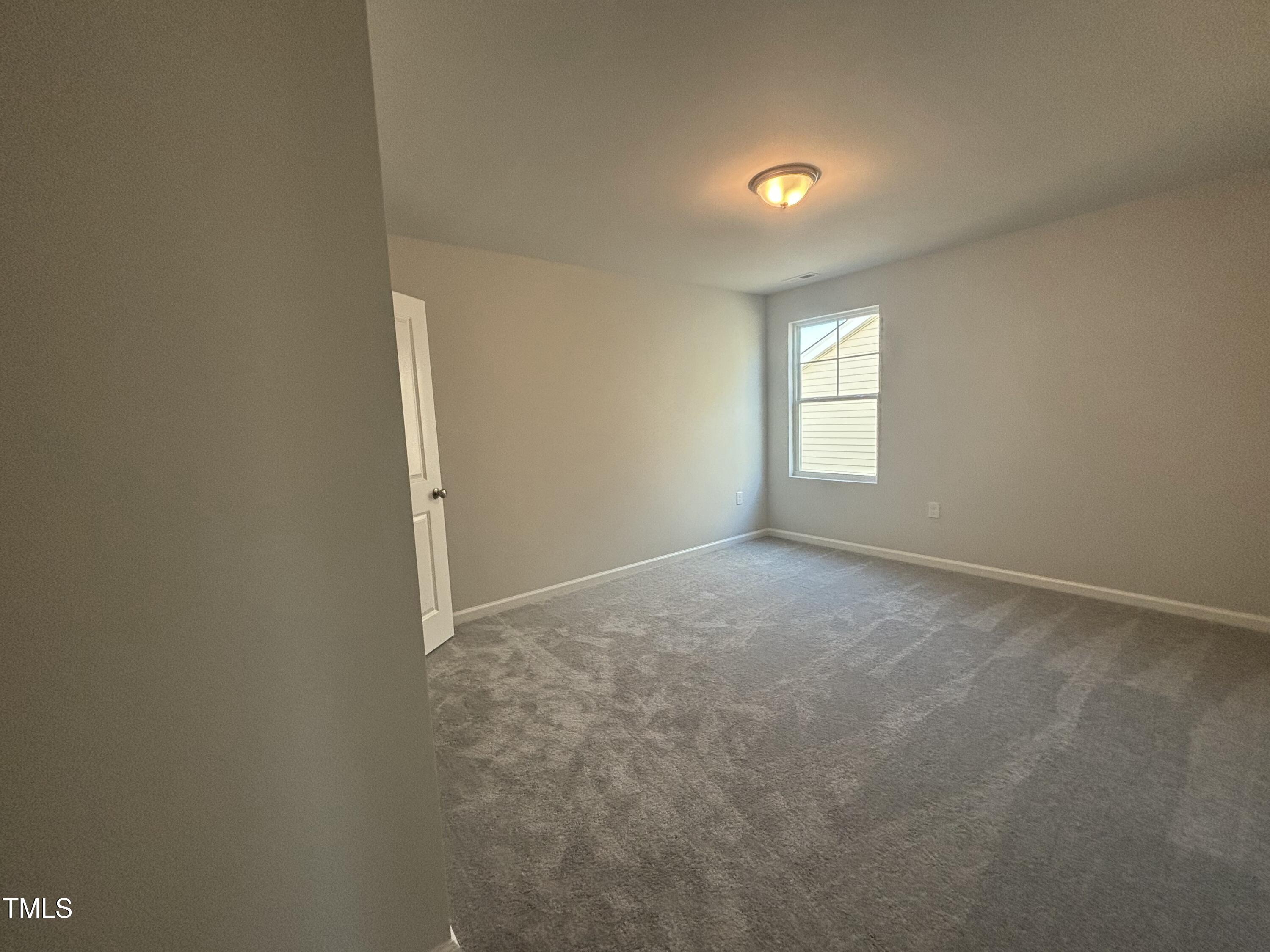 3704 Watson Rdg Lane, Unit TESSA Raleigh, NC 27616 - Photo 16 of 18 tempImageDSiq83