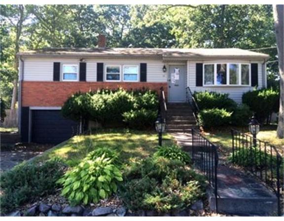 13 Smith Road Randolph, MA 02368 - Photo 1 of 1 Gallery Image 1