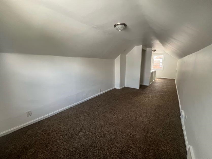 3418 Keyes Street Flint, MI 48504 - Photo 17 of 20