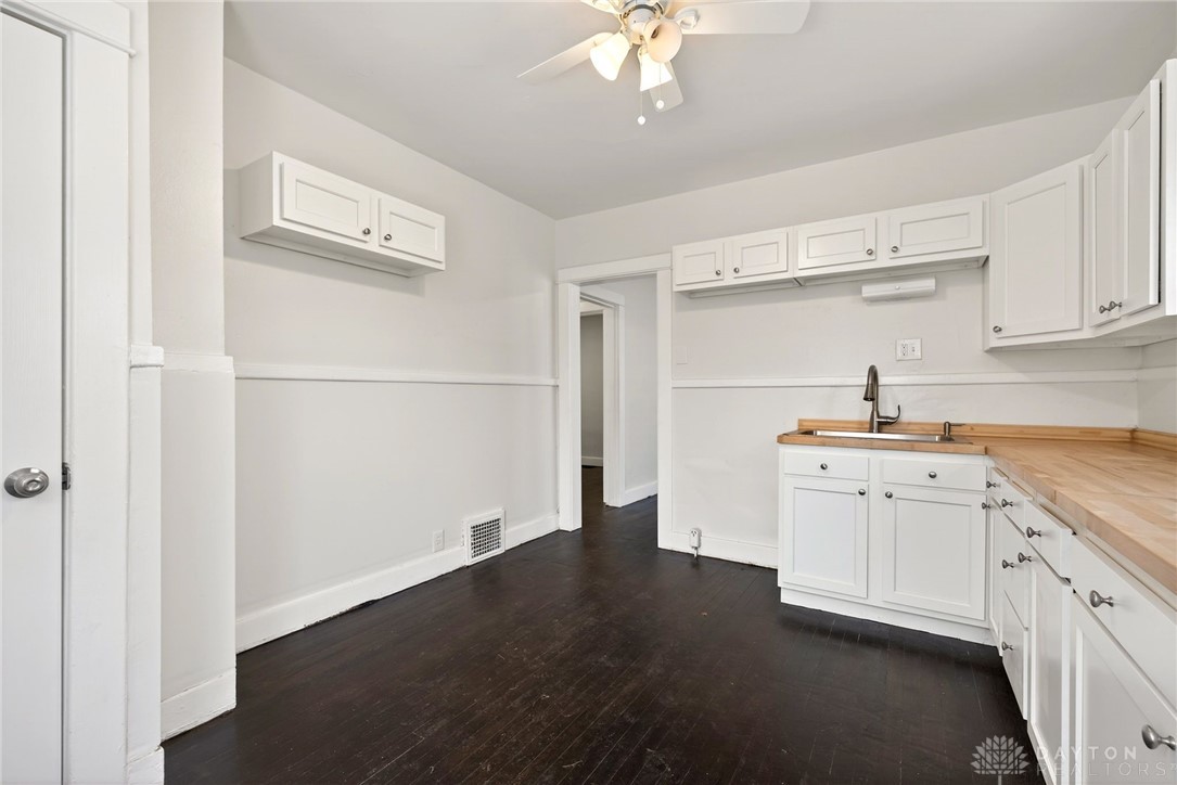 44 Fer Don Road Dayton, OH 45405 - Photo 20 of 41 Gallery Image 20