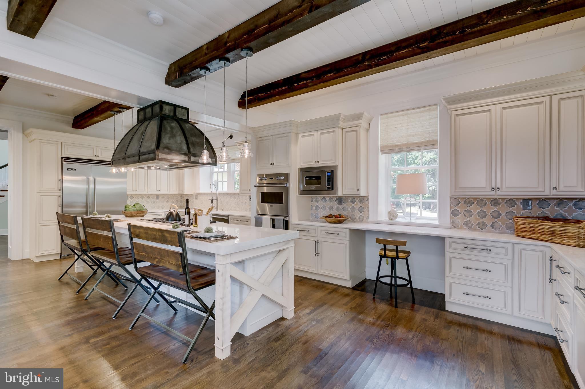 416 Garrison Forest Road Owings Mills, MD 21117 - Photo 12 of 95 Gallery Image 12