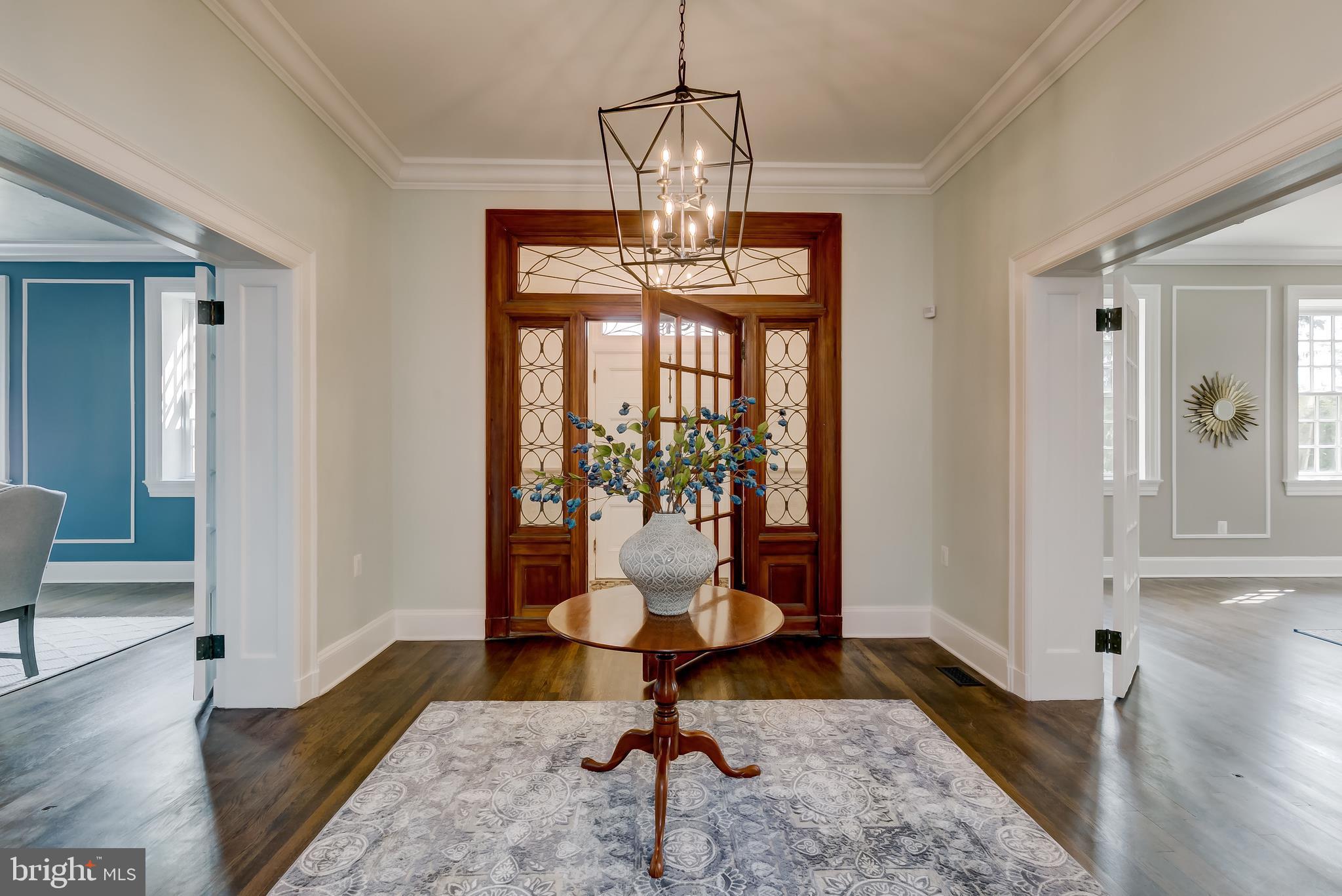 416 Garrison Forest Road Owings Mills, MD 21117 - Photo 4 of 95 Gallery Image 4