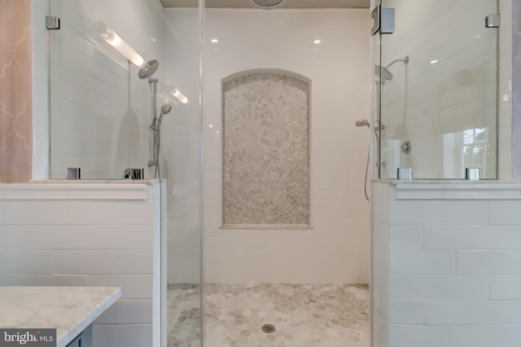 416 Garrison Forest Road Owings Mills, MD 21117 - Photo 35 of 95 Master Bath