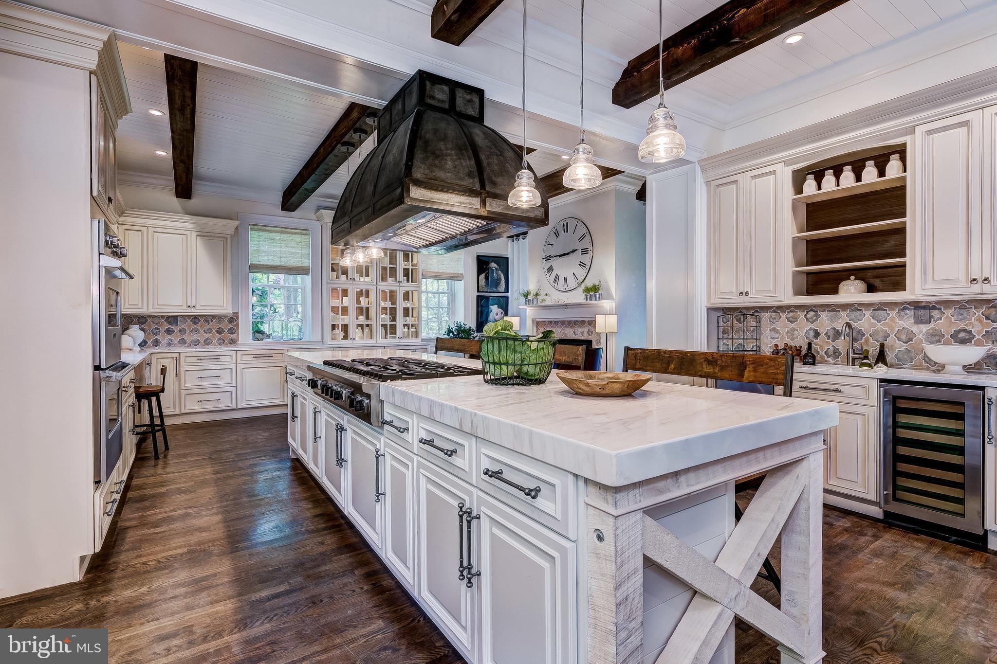 416 Garrison Forest Road Owings Mills, MD 21117 - Photo 5 of 95 Gallery Image 5