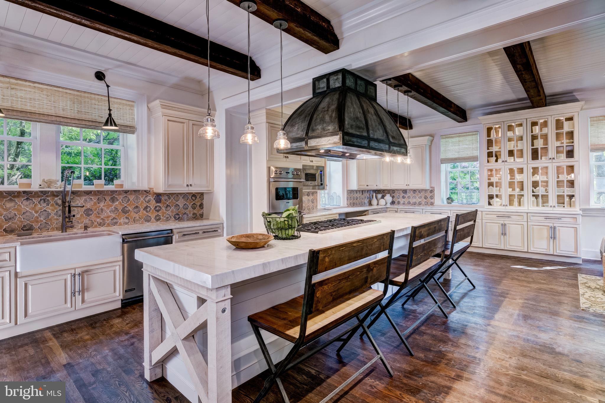 416 Garrison Forest Road Owings Mills, MD 21117 - Photo 7 of 95 Gallery Image 7