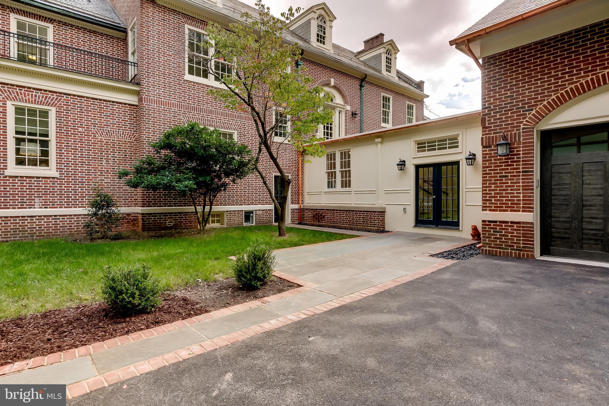 416 Garrison Forest Road Owings Mills, MD 21117 - Photo 76 of 95 Gallery Image 76