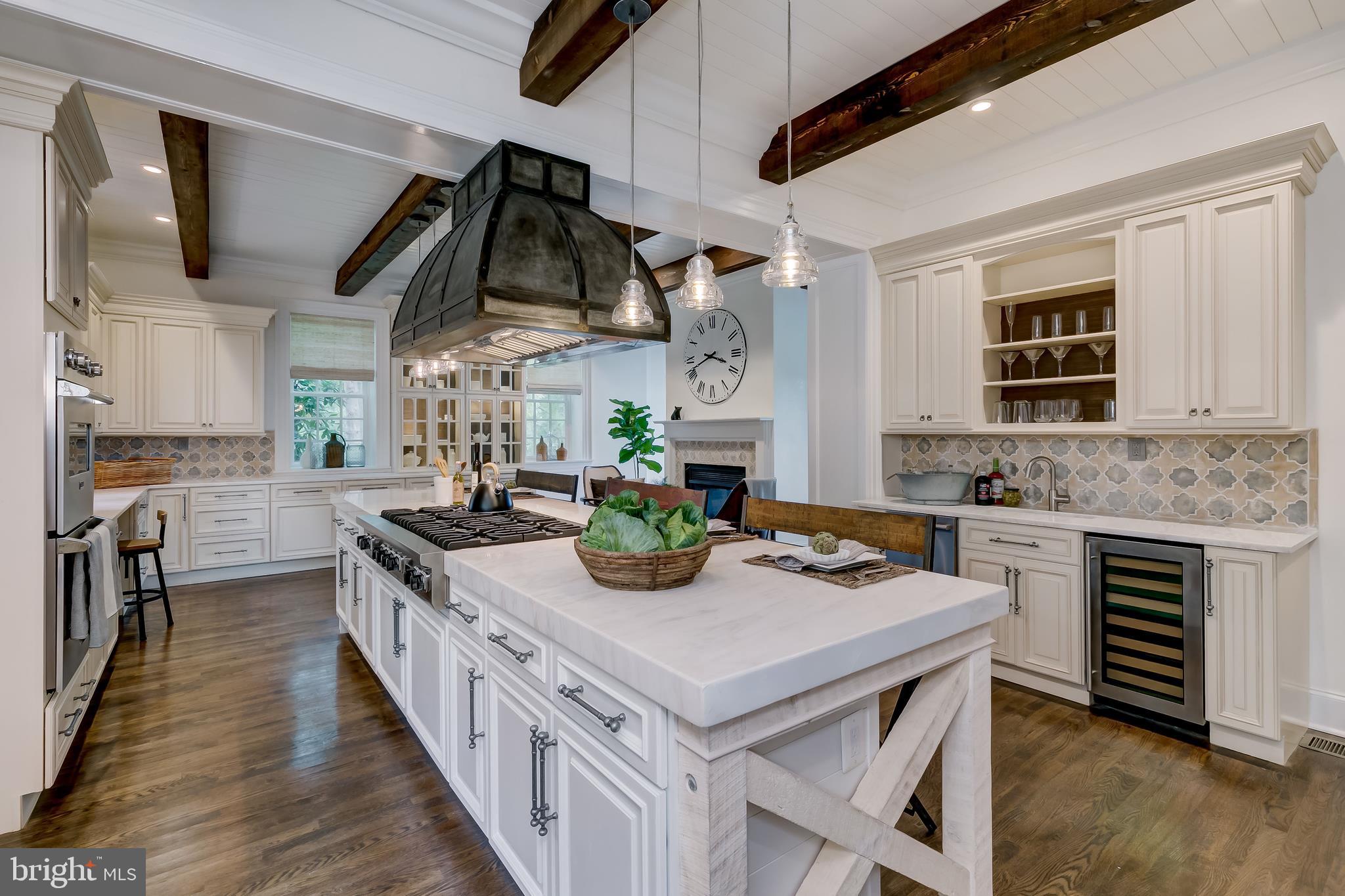 416 Garrison Forest Road Owings Mills, MD 21117 - Photo 9 of 95 Gallery Image 9
