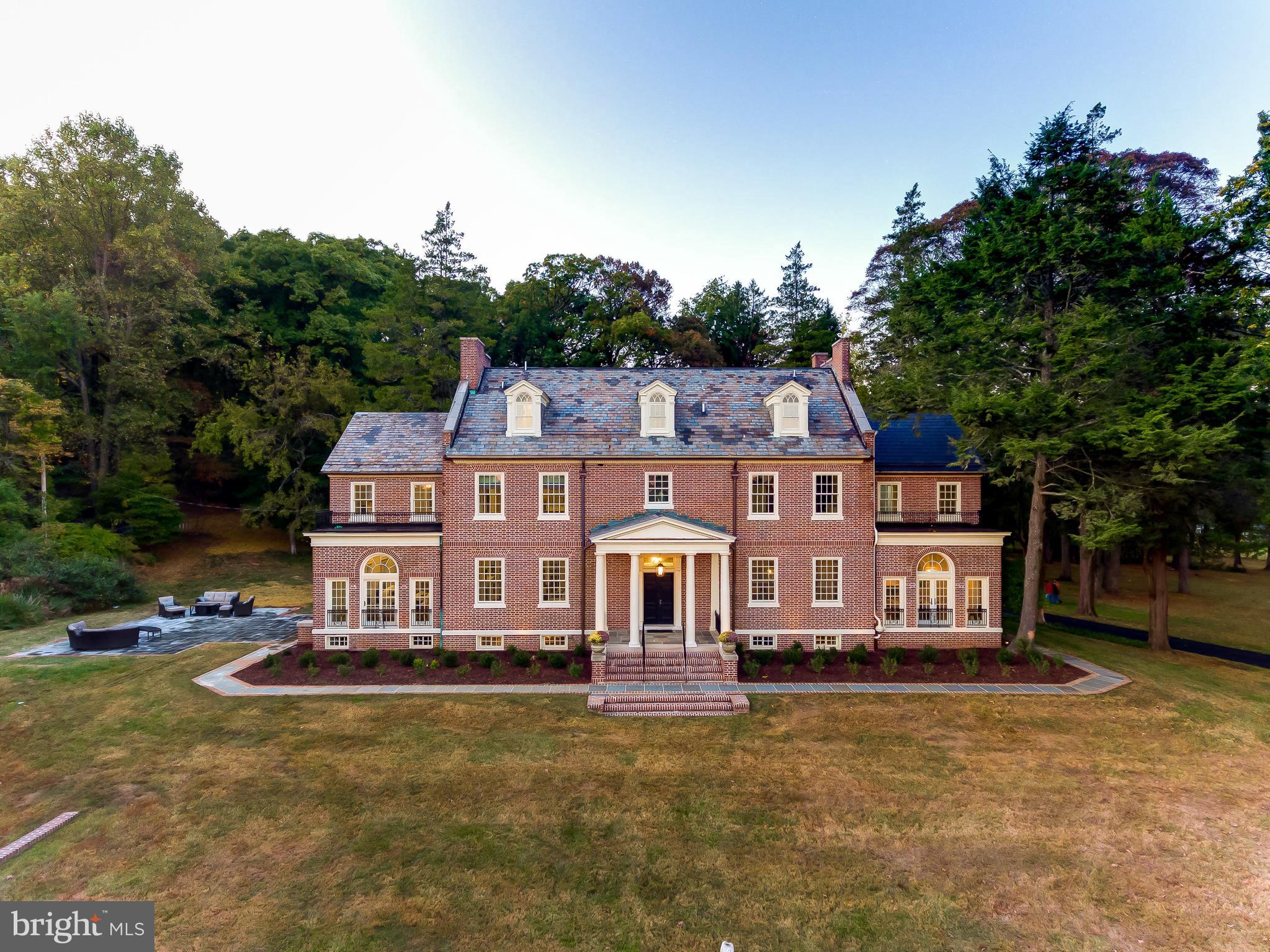 416 Garrison Forest Road Owings Mills, MD 21117 - Photo 83 of 95 Gallery Image 83