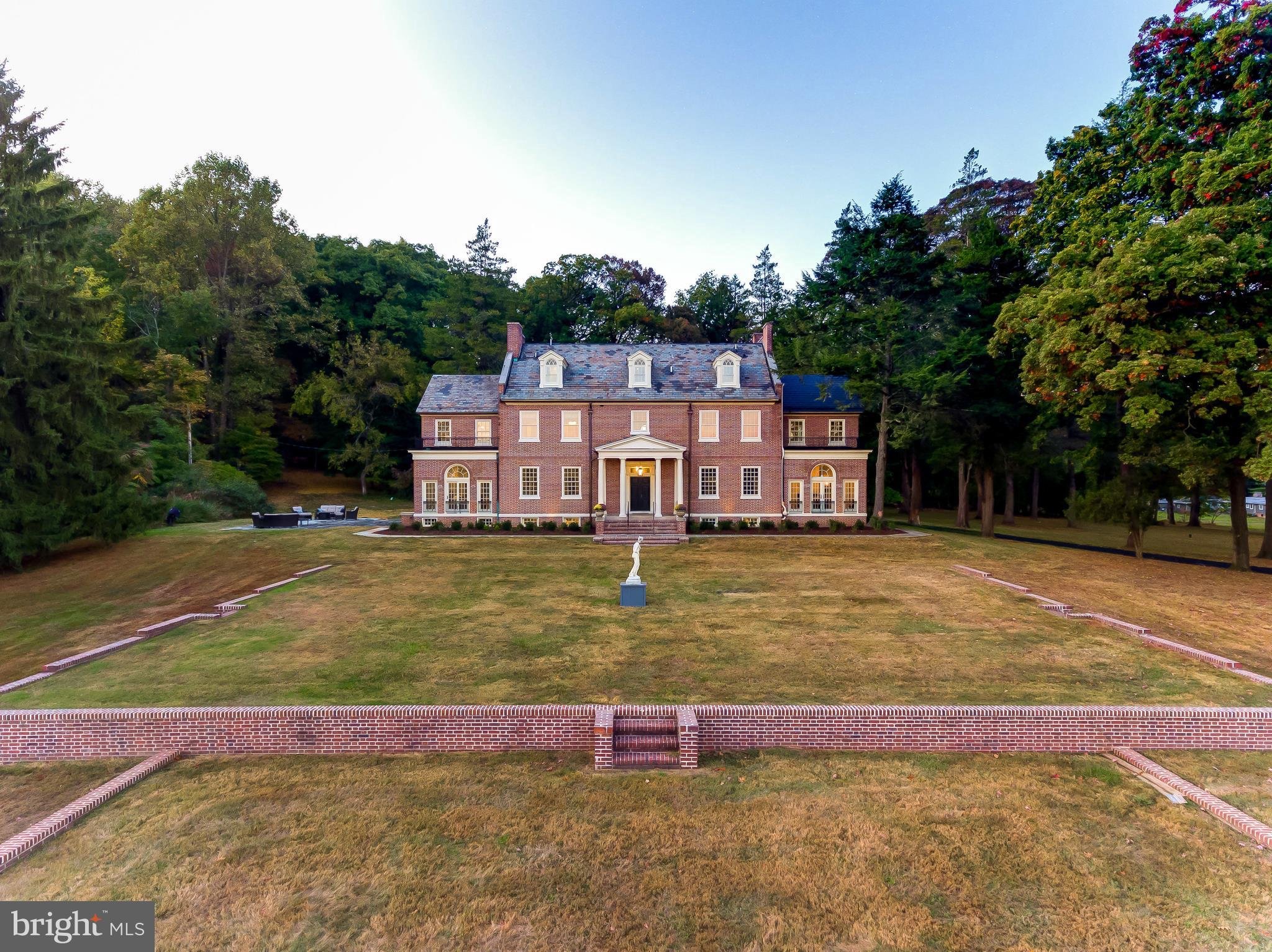 416 Garrison Forest Road Owings Mills, MD 21117 - Photo 85 of 95 Gallery Image 85