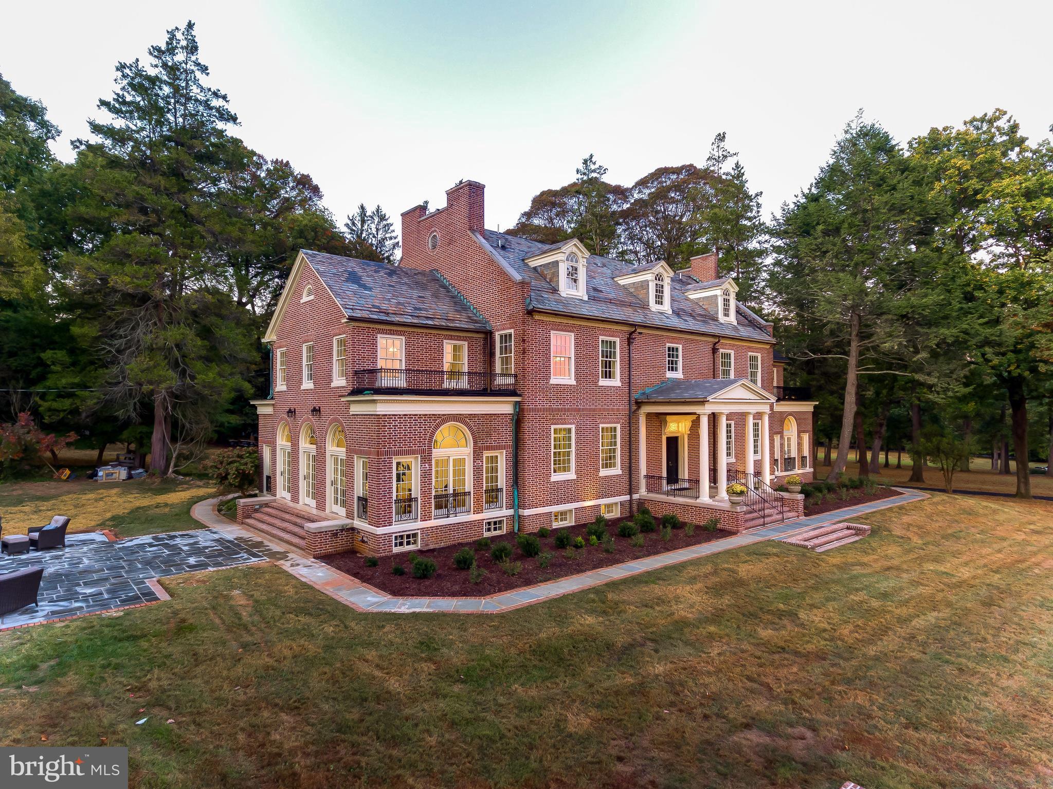 416 Garrison Forest Road Owings Mills, MD 21117 - Photo 87 of 95 Gallery Image 87