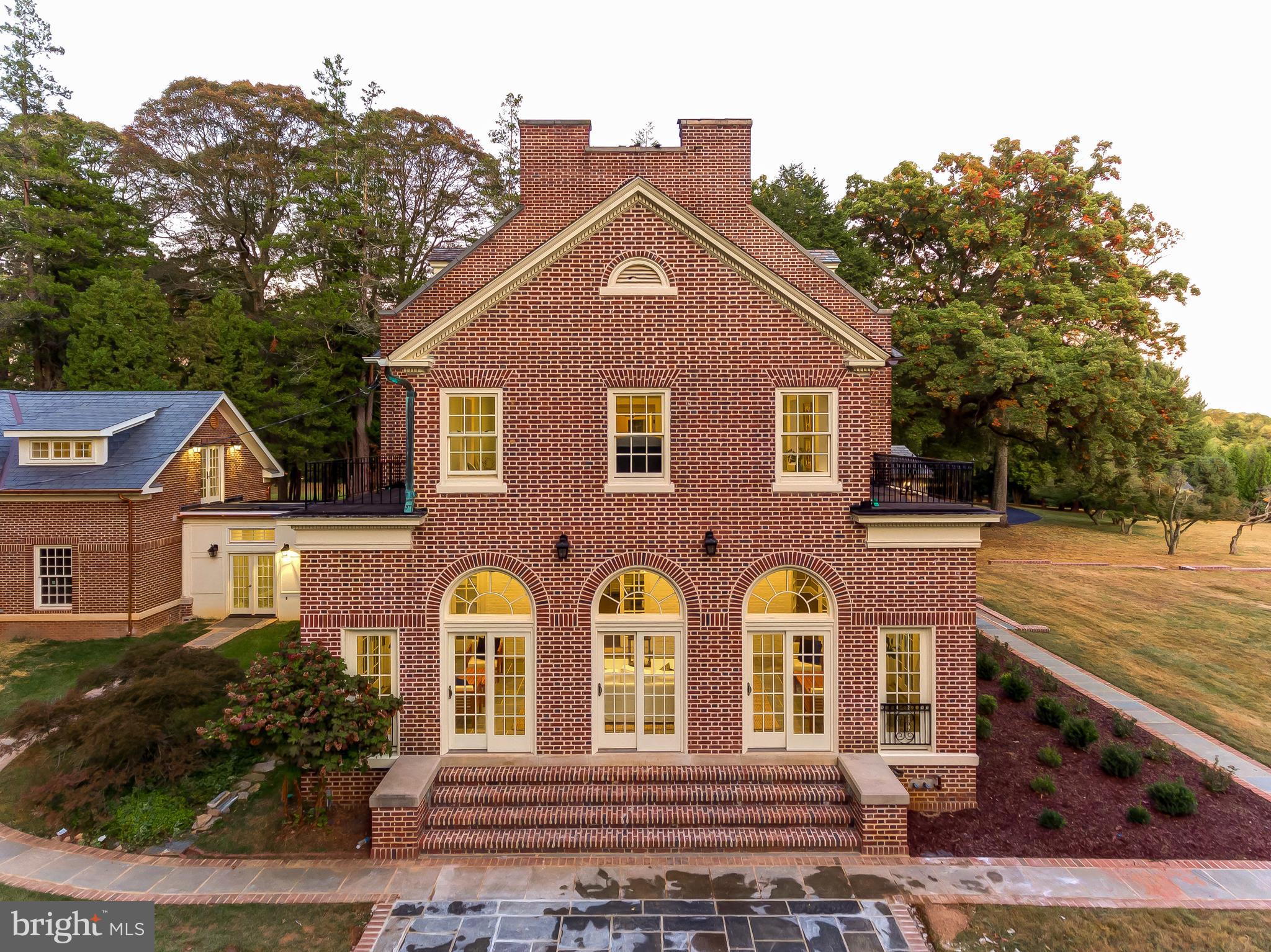 416 Garrison Forest Road Owings Mills, MD 21117 - Photo 88 of 95 Gallery Image 88