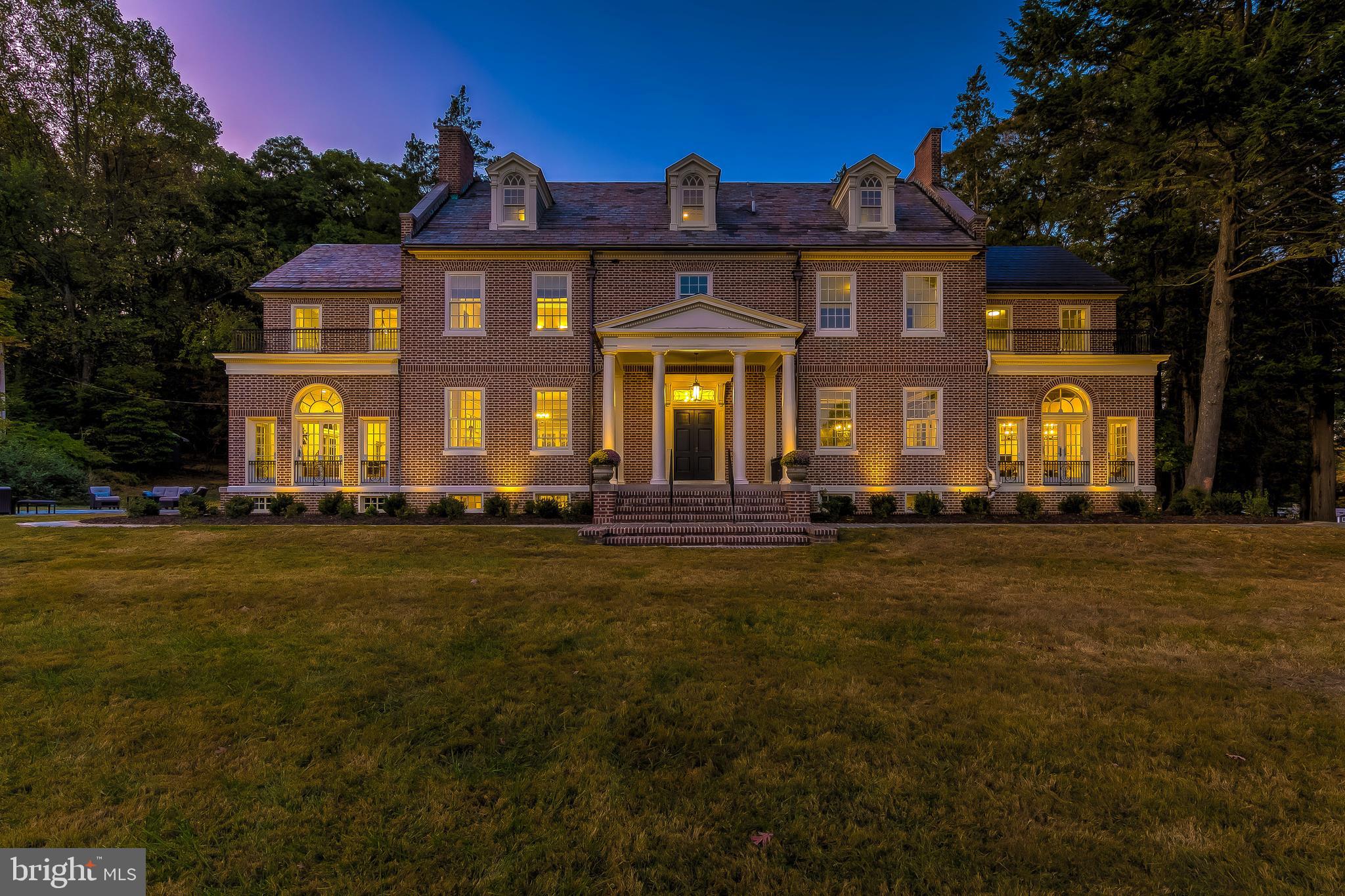 416 Garrison Forest Road Owings Mills, MD 21117 - Photo 89 of 95 Gallery Image 89