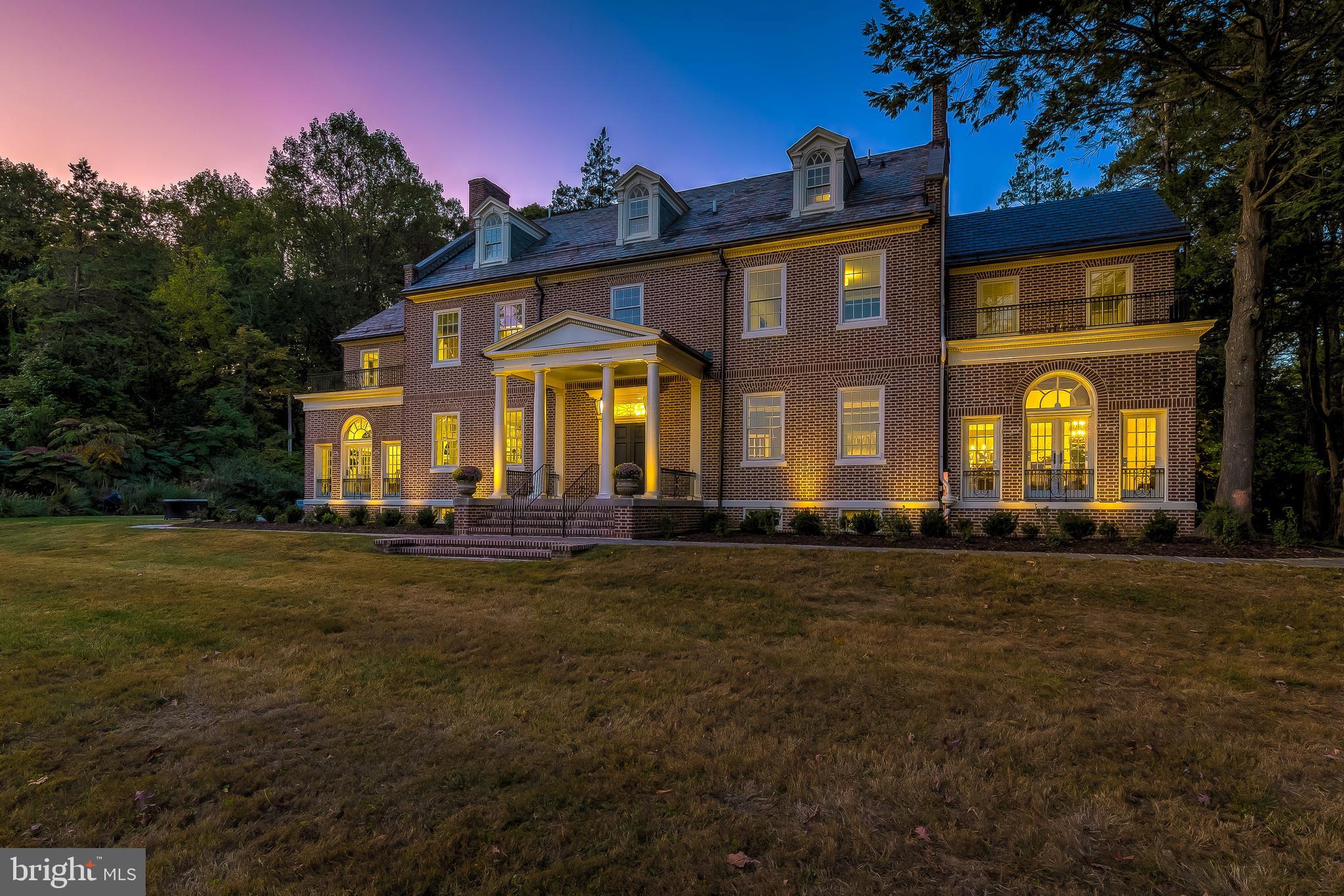 416 Garrison Forest Road Owings Mills, MD 21117 - Photo 90 of 95 Gallery Image 90
