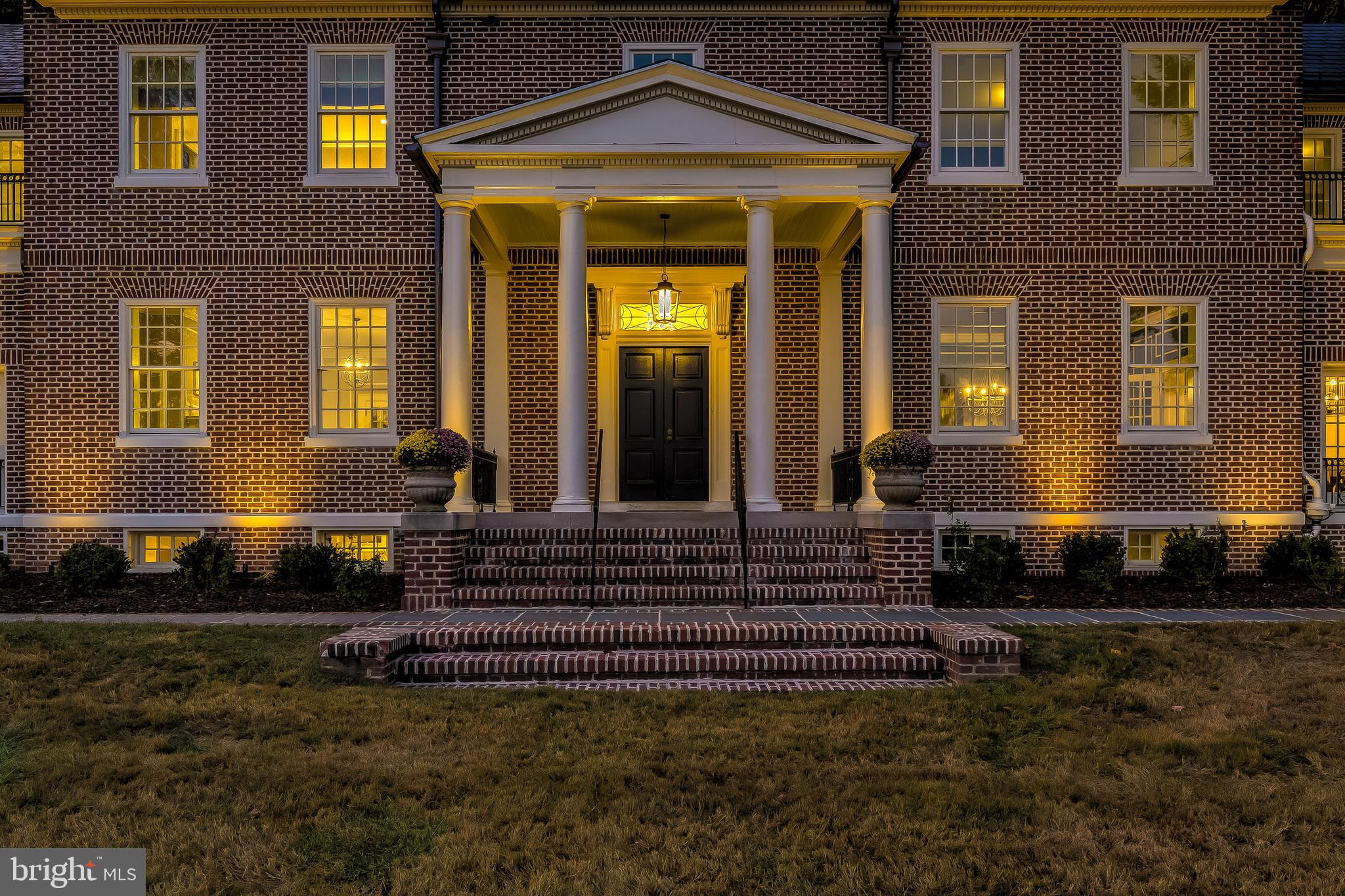 416 Garrison Forest Road Owings Mills, MD 21117 - Photo 91 of 95 Gallery Image 91
