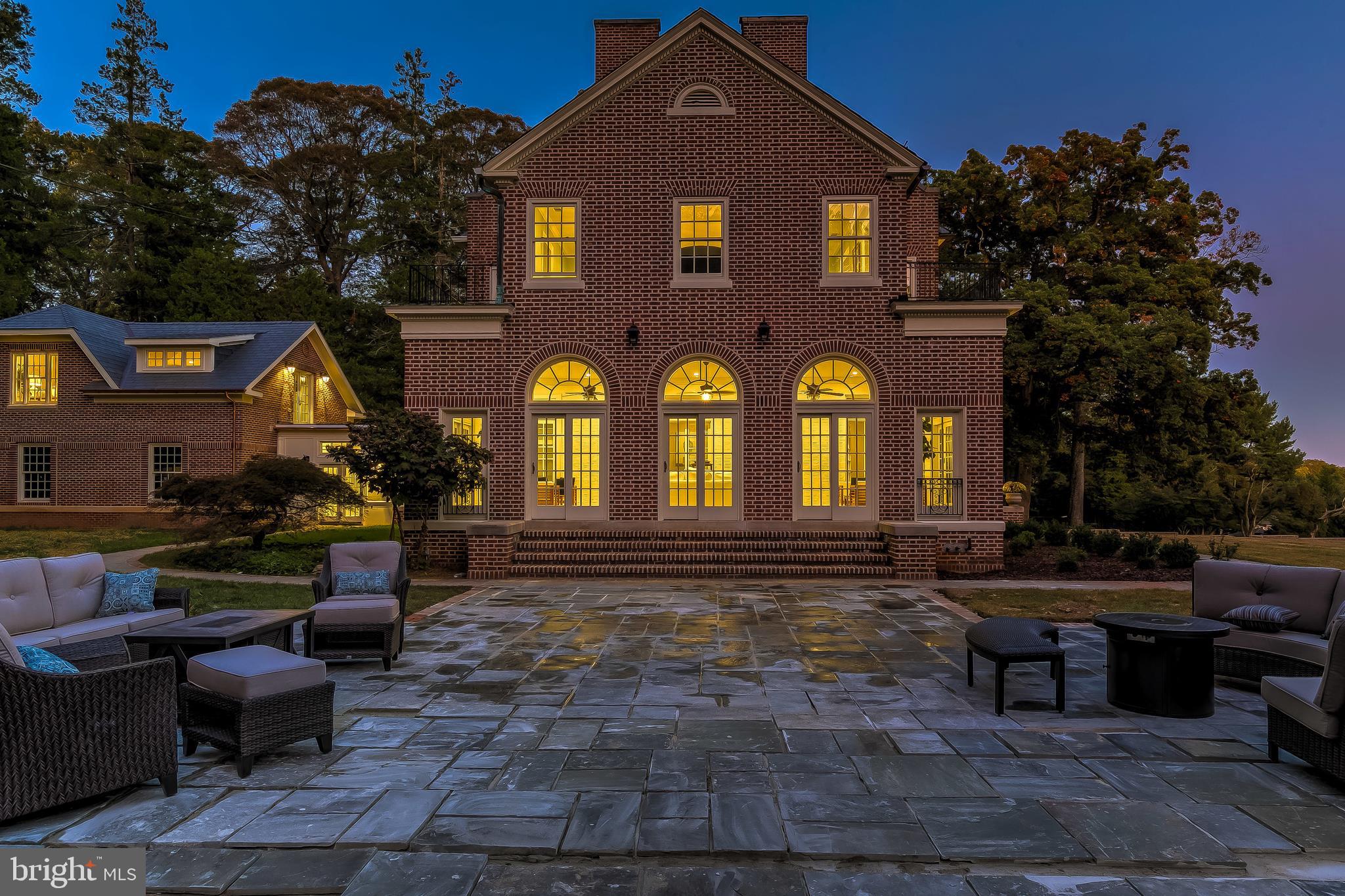 416 Garrison Forest Road Owings Mills, MD 21117 - Photo 92 of 95 Gallery Image 92
