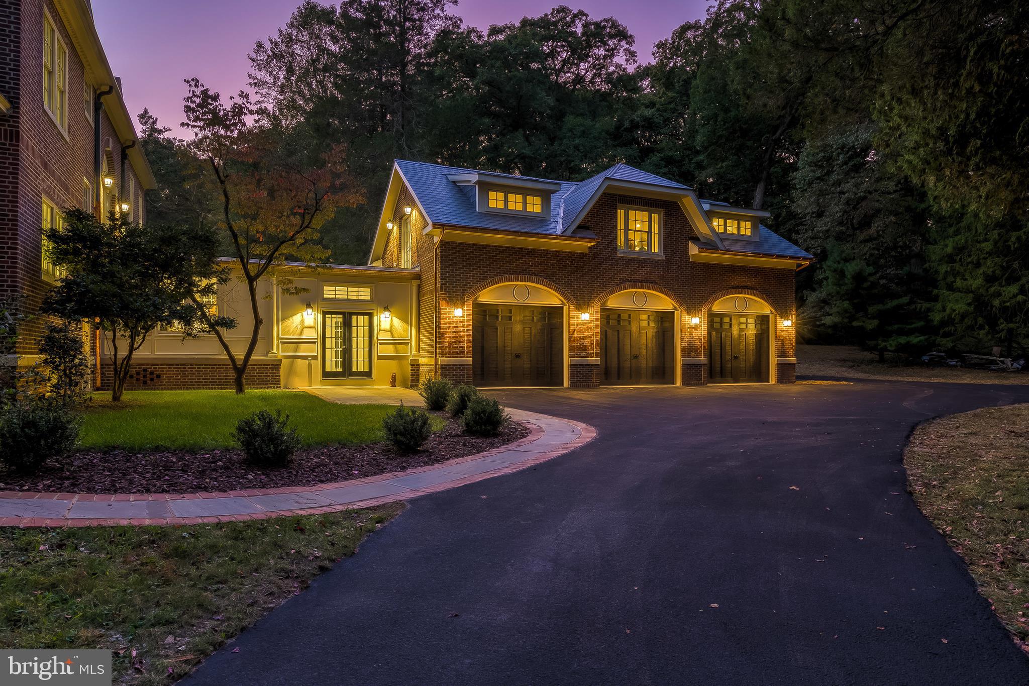 416 Garrison Forest Road Owings Mills, MD 21117 - Photo 93 of 95 Gallery Image 93