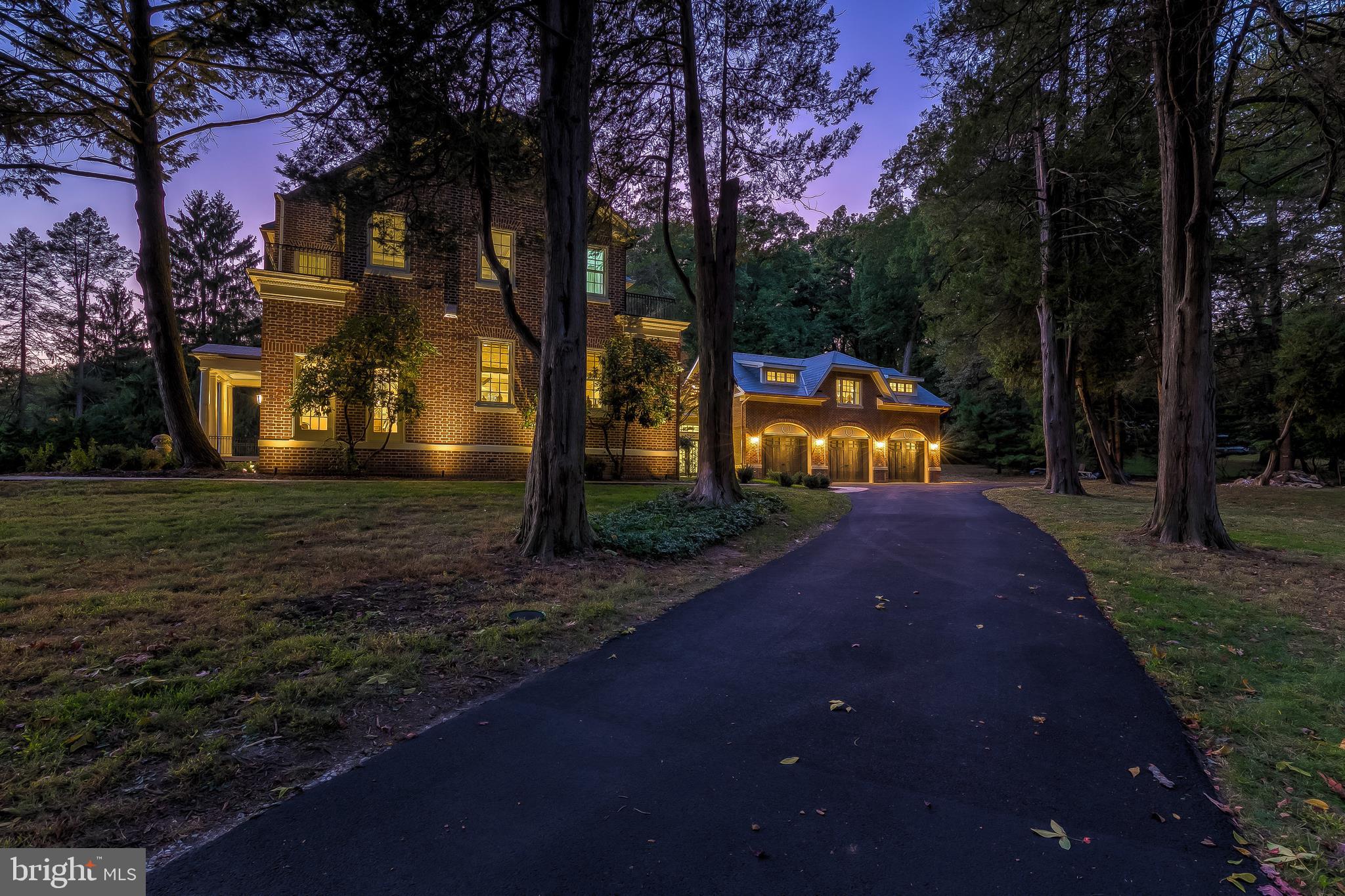 416 Garrison Forest Road Owings Mills, MD 21117 - Photo 94 of 95 Gallery Image 94