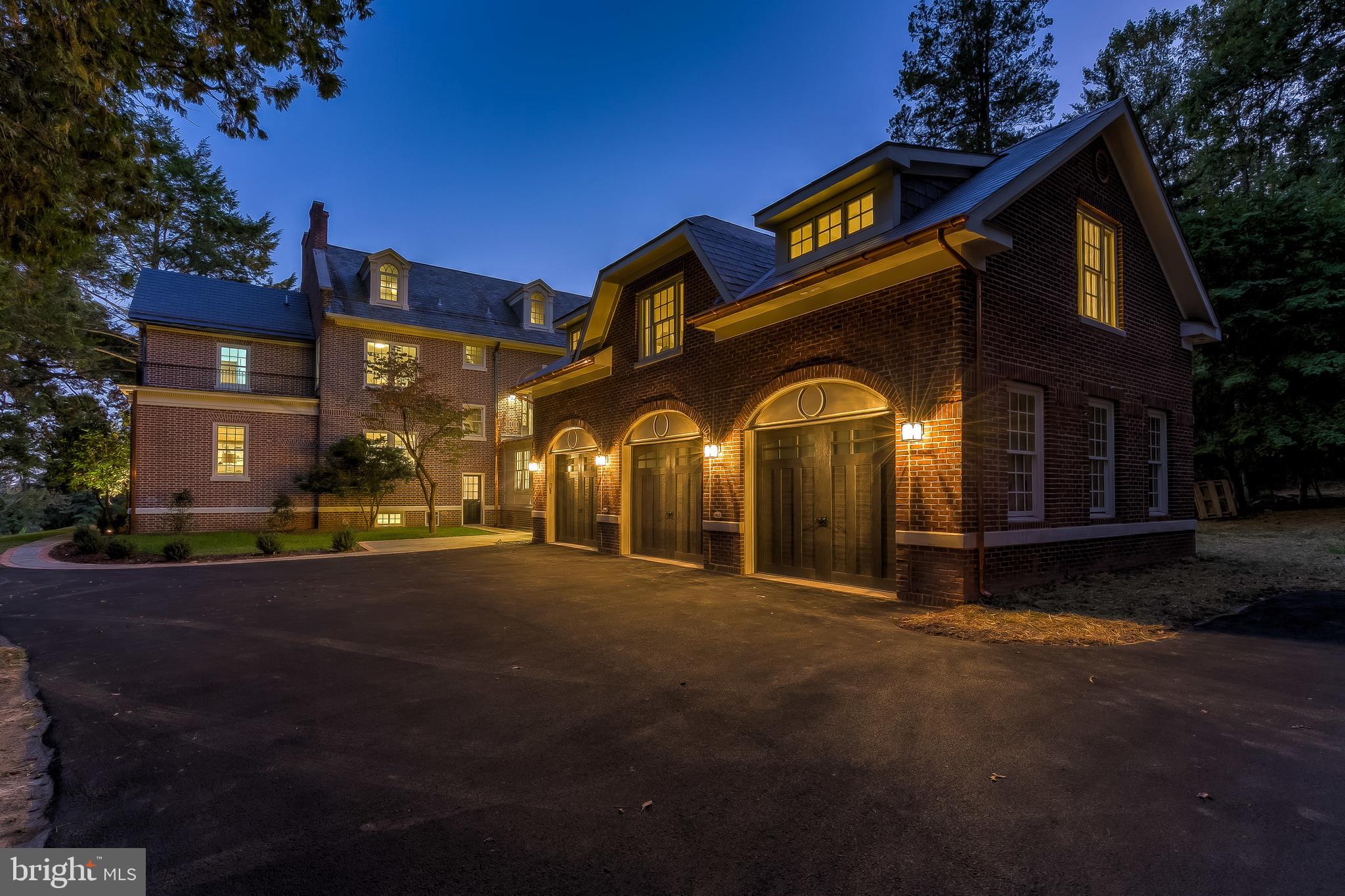 416 Garrison Forest Road Owings Mills, MD 21117 - Photo 95 of 95 Gallery Image 95