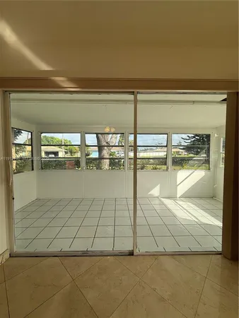 a view of water heater