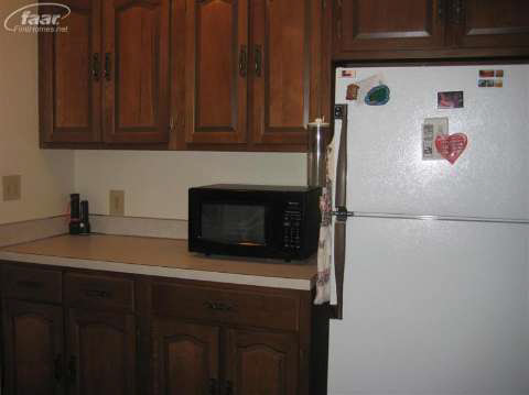 16375 Whitaker Road Linden, MI 48451 - Photo 8 of 25 20376911-7.JPG