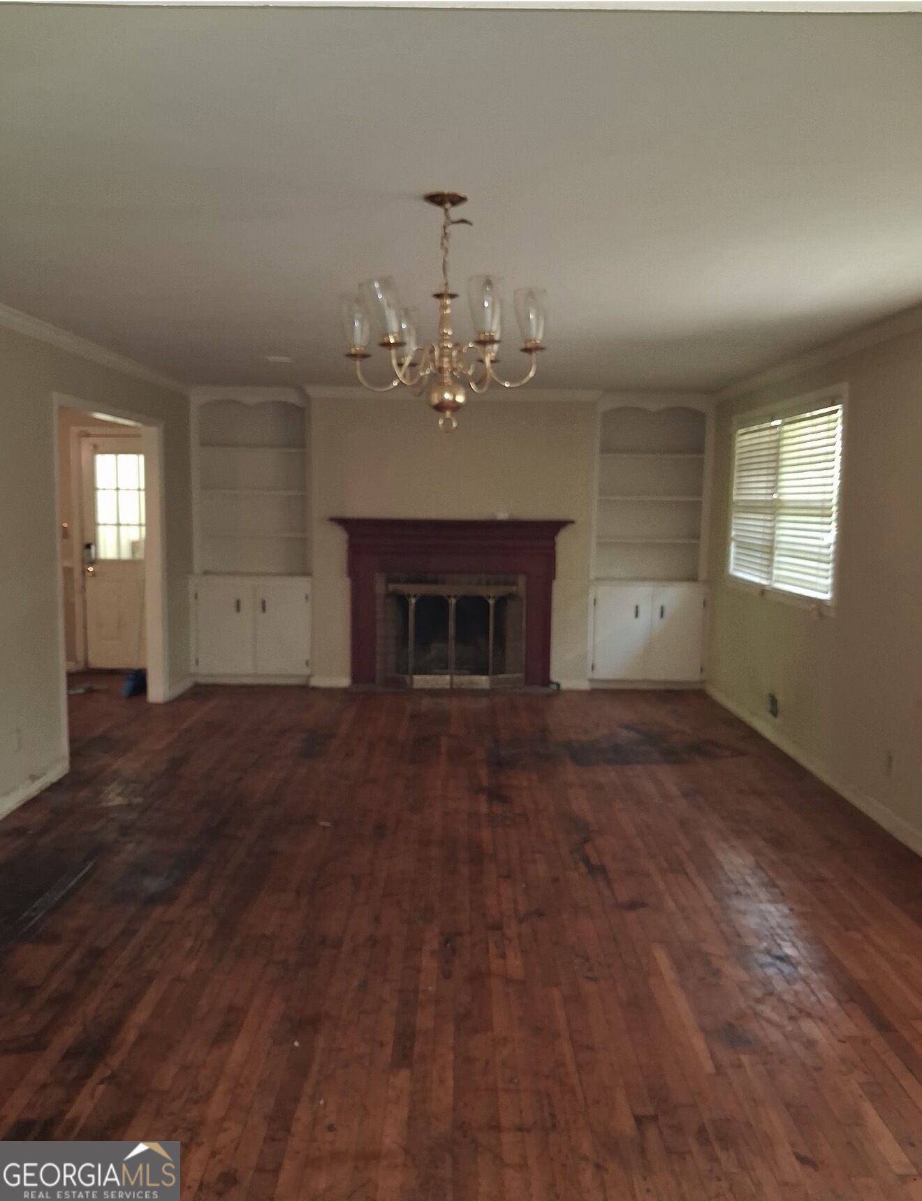 3082 General Lee Road Macon, GA 31204 - Photo 10 of 12 Gallery Image 10