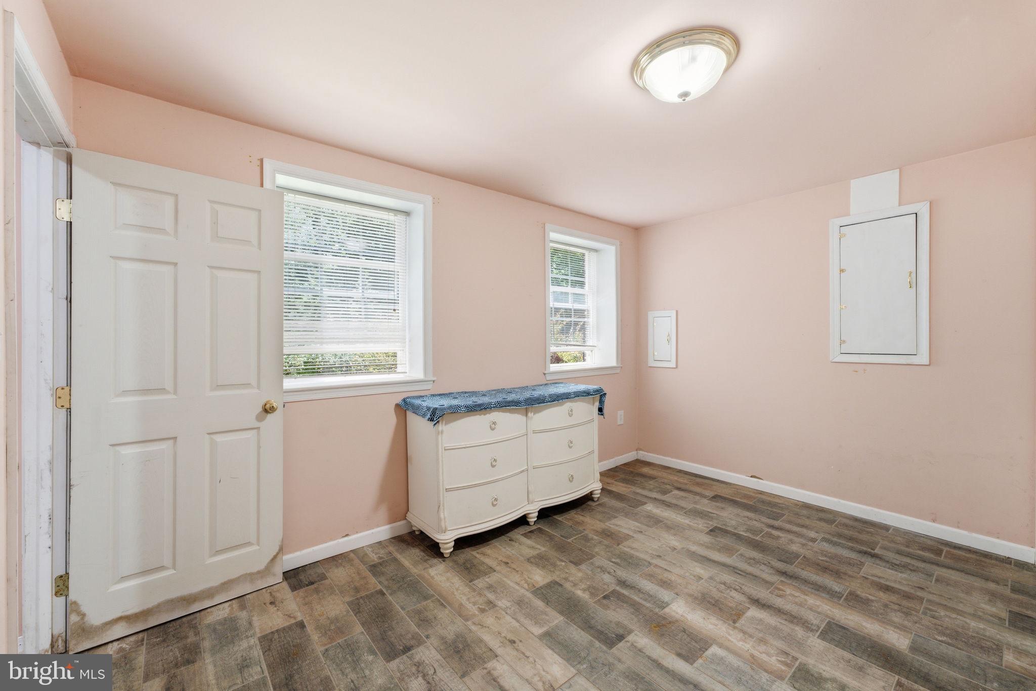 15500 Letcher Road East Brandywine, MD 20613 - Photo 11 of 94