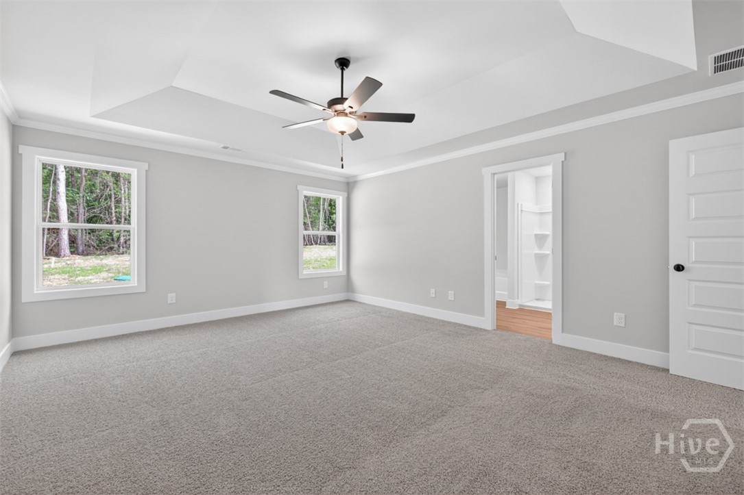 174 Airport Road, Unit 12 Martin, GA 30557 - Photo 28 of 35