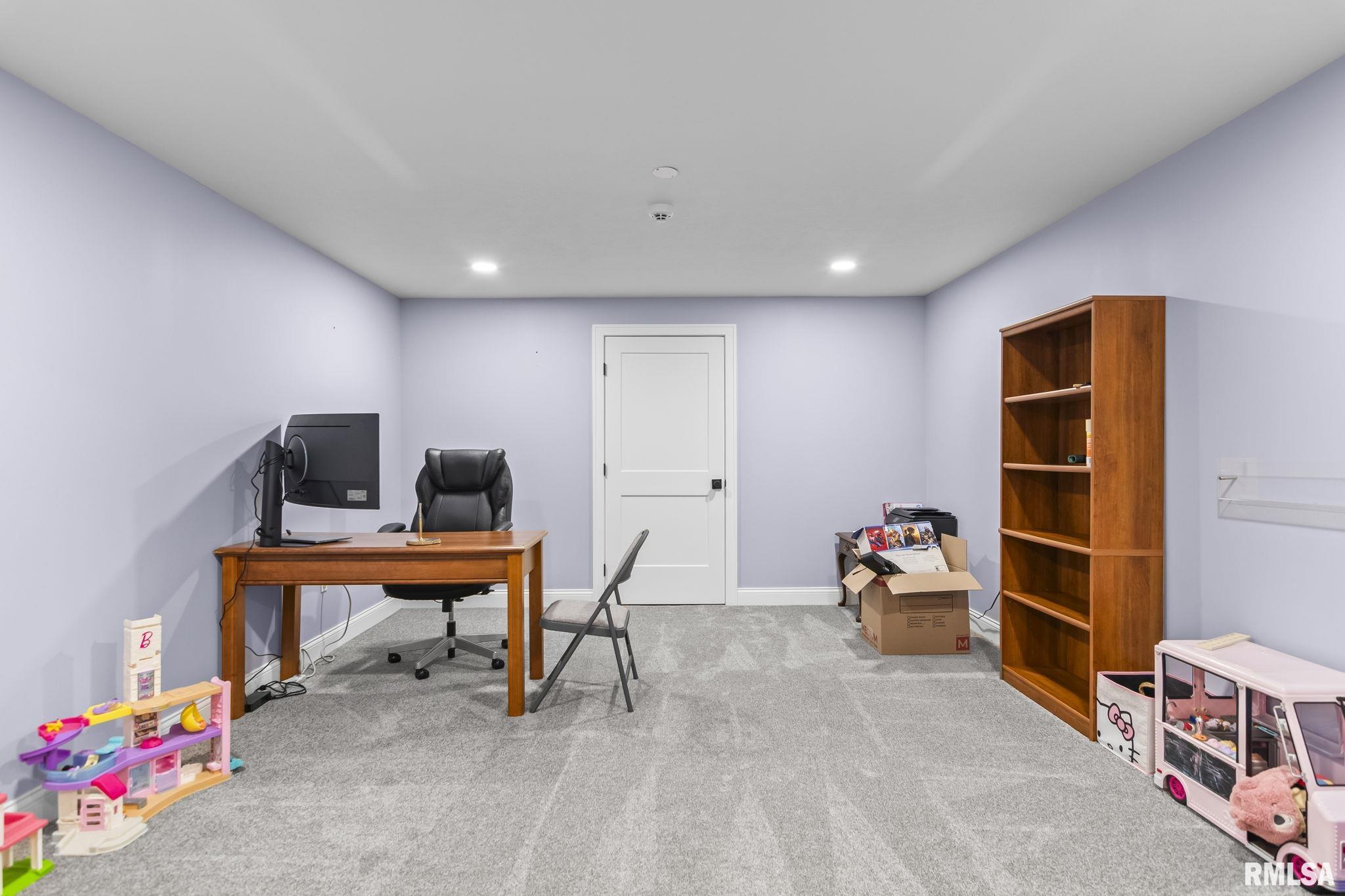 1502 Dearborn Drive Springfield, IL 62711 - Photo 45 of 53