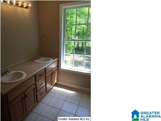 224 Pilgreen Road Leeds, AL 35094 - Photo 25 of 27