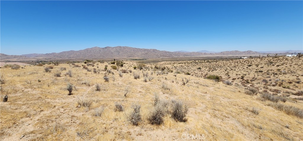 1 Rancho Street Apple Valley, CA 92308 - Photo 7 of 30