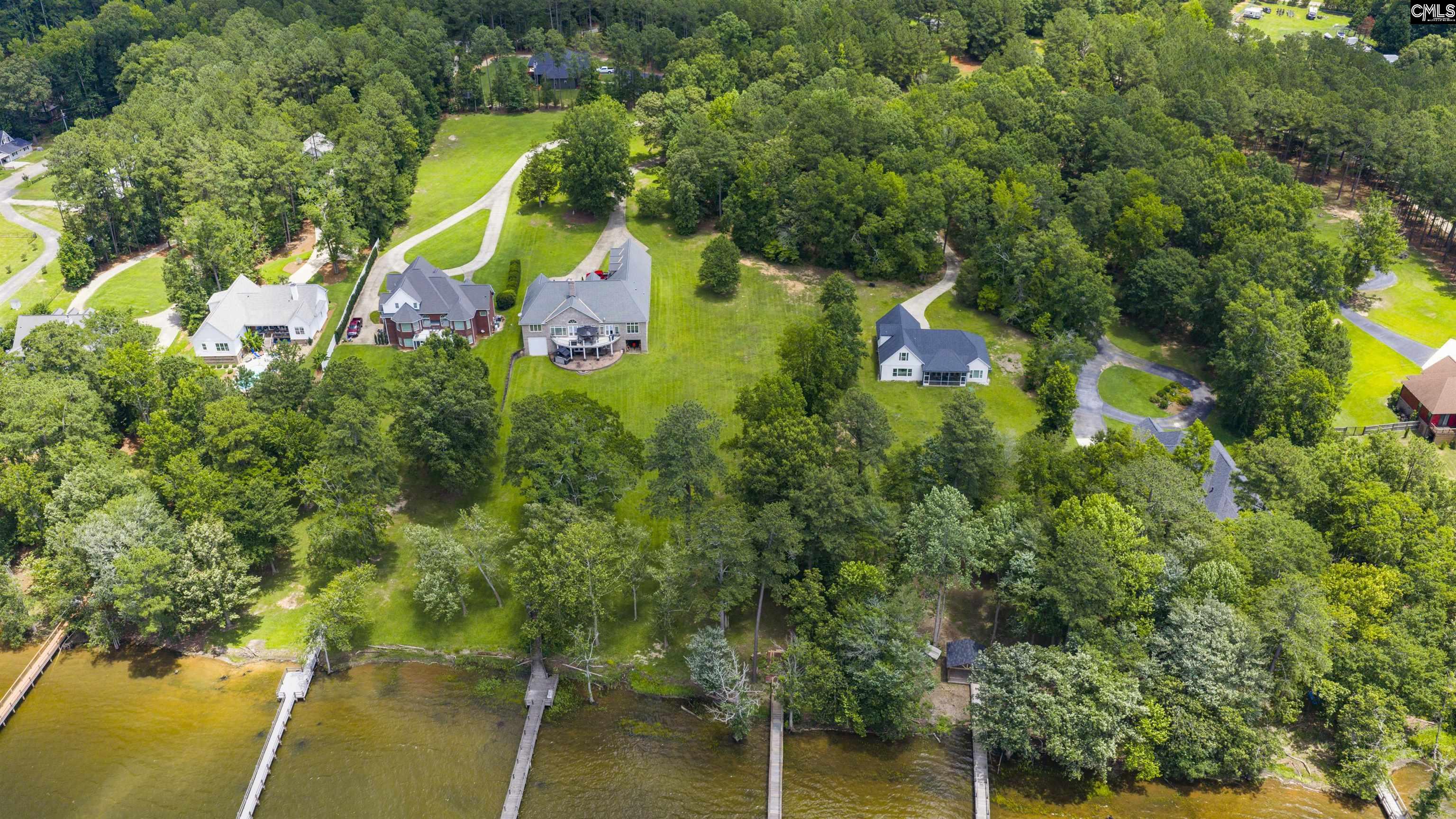 49 Watersedge Court Prosperity, SC 29127 - Photo 13 of 34