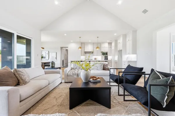 $775,000 | 449 Whispering Way, Red Oak, TX 75154