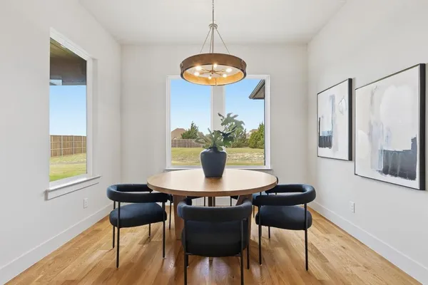 $775,000 | 449 Whispering Way, Red Oak, TX 75154