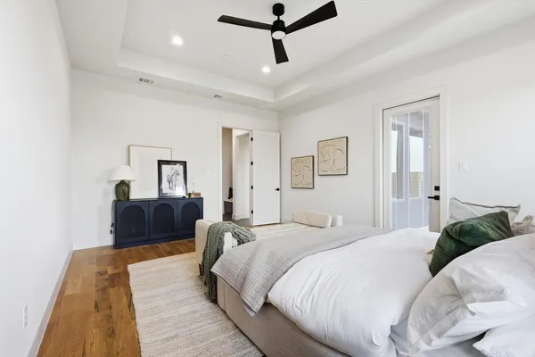 $775,000 | 449 Whispering Way, Red Oak, TX 75154