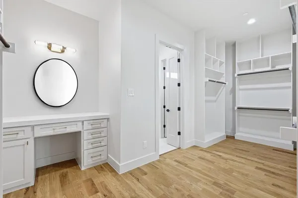 $775,000 | 449 Whispering Way, Red Oak, TX 75154