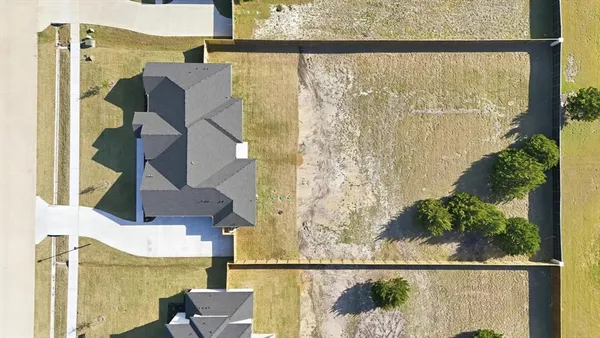 $775,000 | 449 Whispering Way, Red Oak, TX 75154