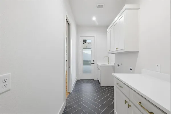 $775,000 | 449 Whispering Way, Red Oak, TX 75154