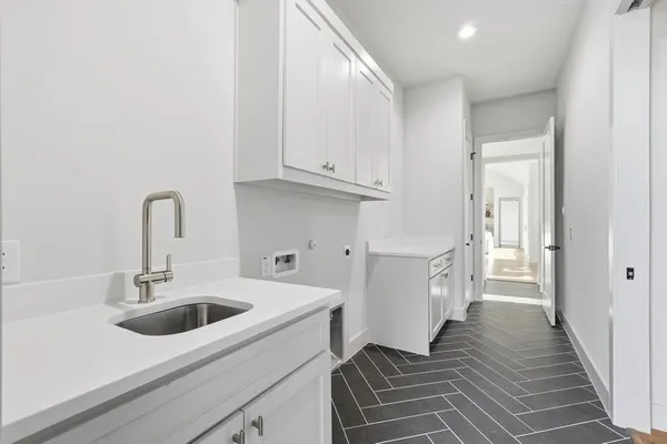 $775,000 | 449 Whispering Way, Red Oak, TX 75154