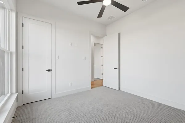 $775,000 | 449 Whispering Way, Red Oak, TX 75154