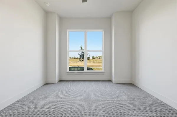 $775,000 | 449 Whispering Way, Red Oak, TX 75154