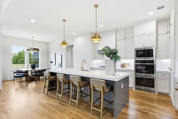 $775,000 | 449 Whispering Way, Red Oak, TX 75154